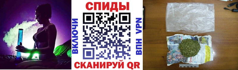 БУТИРАТ буратино Павловская
