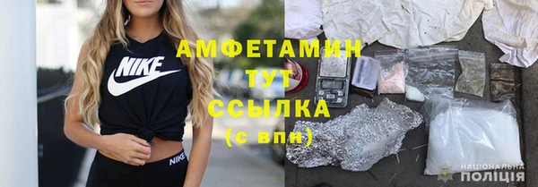 дживик Каменногорск