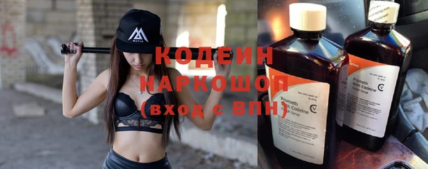 тгк Каменка