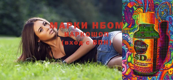 дживик Каменногорск