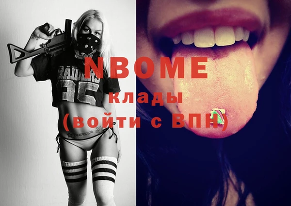 дживик Каменногорск