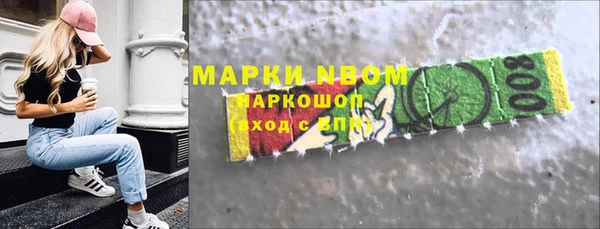 дживик Каменногорск