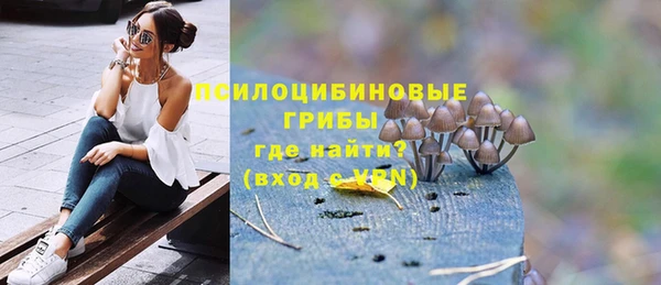 метамфетамин Инта